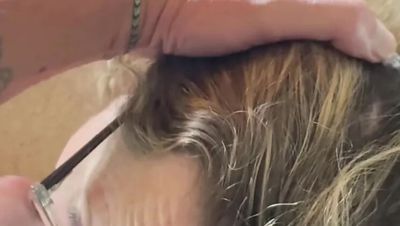 Bonemaiden Bonewizzard Blowjob and Cumshot Compilation - veryfreeporn.com - Britain - Usa