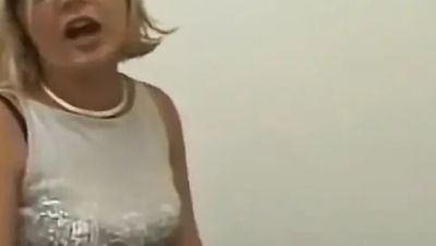 Lexi Gets a Good Fucking – Amateur MILF Blowjob and Missionary - veryfreeporn.com - Britain