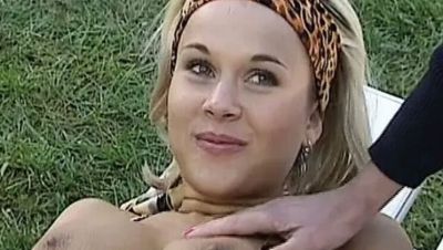 Perfect German Babes Get Their Tight Assholes Fucked by Huge Cocks - veryfreeporn.com - Germany