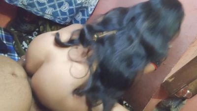 Village Boyfriend Fucks Savita Bhabhi – Tight Pussy First Time - veryfreeporn.com - India