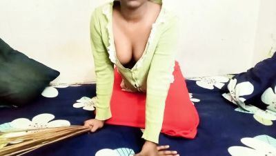 Stepmom Lets Me Suck Her Big Tits Then Gets Horny For Hardcore Pussy Fuck - veryfreeporn.com