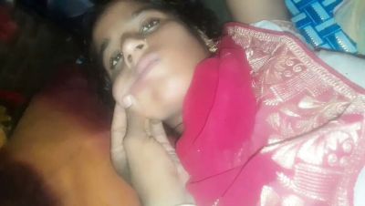 New Married Hot Bhabhi Ji With Me Big Ass In Desi Style - veryfreeporn.com