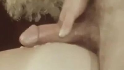 Bombshell - Seka and Mike Ranger in a hot threesome with a blonde bombshell getting all her holes stuffed - veryfreeporn.com - Britain