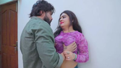Indian Bhabhi Hardcore Fucking Husband with Clear Hindi Audio - porntry.com - India - Ukraine