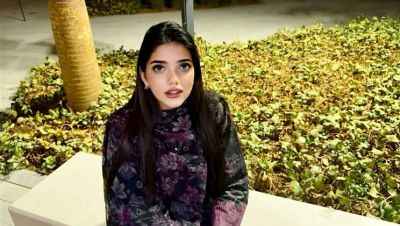 Sarakhan Picks Up Stranger For Roadside Sex – Big Ass Desi Blowjob - porntry.com - Pakistan