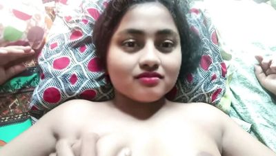 Cute Desi School Girl First Time Virgin Sex – Painful Hardcore Village Fuck - porntry.com
