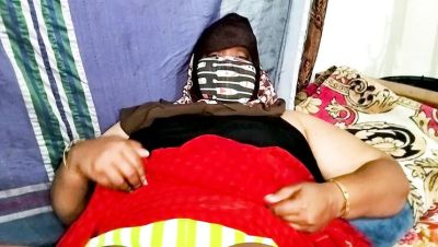 Newly Married Desi Couple Honeymoon Full Video Watch Now Bangla Porn - porntry.com