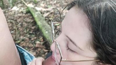 Stranger Offers Sex for Help Part 2 – Hot Blonde Teen Amateur POV - porntry.com - India - Spain - Colombia