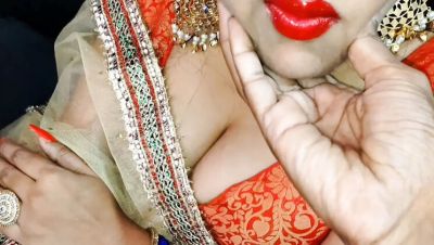 Sexykajalbhabhi New Wife Rough Anal Ass Fuck Homemade Hindi - porntry.com - India