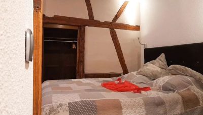 Selena701 Big Tits Blonde MILF Dancing and Sex Games - xxxfiles.com - Germany