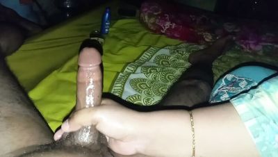 Stepsister Handjob Big Cock Homemade Desi Video - xxxfiles.com