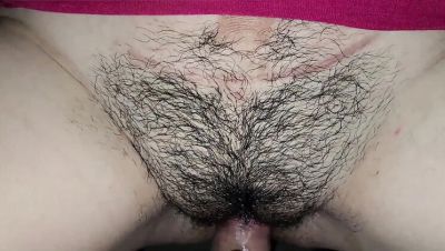 Cream - Big Ass Tiny Stepsister Gets Creampie in Her Wet Pussy - veryfreeporn.com