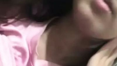 Hot School Girl Video Call with Boyfriend - porntry.com - India - Bangladesh