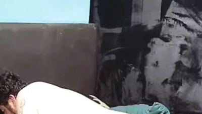 Stepmom Anal Sex With Mature Latina Big Ass - porntry.com - Mexico