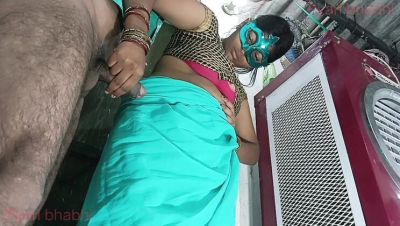 Desi Bhabhi - Pyari Bhabhi Hindi Sexy Video – Desi Bhabhi Xxx Xvideo with Hindi Audio, Creampie Fingering Handjob Tight Pussy, Indian Homemade Rough Sex Couple, Desi Wife Village Aunty - xxxfiles.com - India
