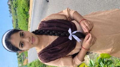 Hot Indian Stepsister Tight Pussy Moaning In Pleasure Creamy Orgasm Sex - xxxfiles.com - India