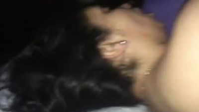 In Hindi - Indian Bhabhi Fucked Hard by Devar in Bedroom Hindi Audio - veryfreeporn.com - India