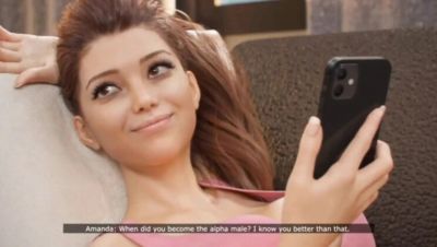 Omg! My Wife and Two Big Black Cock Men - veryfreeporn.com - Britain