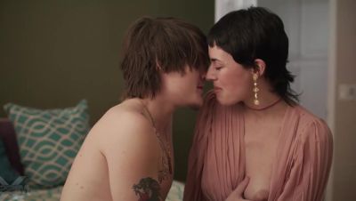 be horny and make some mistakes - hclips.com - Germany - Britain