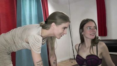 German Slut Melody Pleasure Gets Fucked by 3 Men in Order - porntry.com - Germany - Britain
