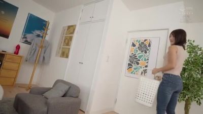 Handjob Ecstasy: Skilled Asian Woman's Foreskin Masturbation. Asian Erotic Video. x1x8CF05942638A3F20A3 - upornia.com