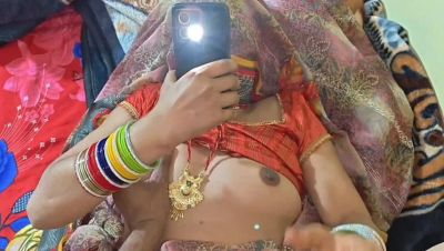 Desi Village Beauty Stepsister Sex With Neighbour Hindi Audio Tight Pussy - xxxfiles.com - India