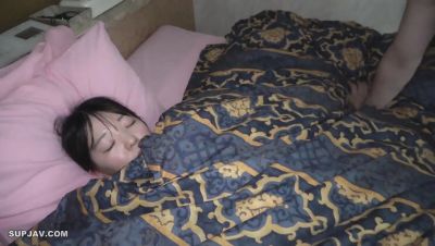 Asian Angel 3673 Amateur Blowjob Cumshot - xxxfiles.com - Japan