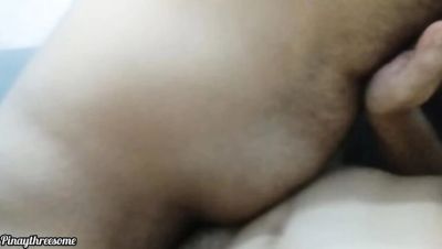 Cheating Wife Part 2 – Hot Amateur Desi Bhabhi Sex - porntry.com - India - Indonesia