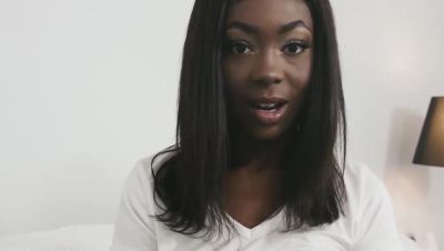 developing my stepsis sex skills - hclips.com - Britain - Usa