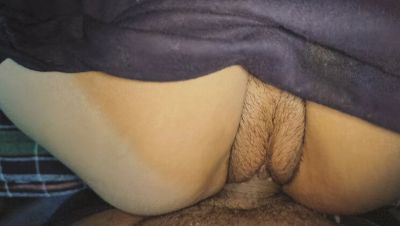 Bhabhi gets naughty with devar for rough hard anal sex after ice massage on her back Hindi - veryfreeporn.com - Japan - India