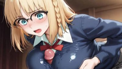 Ayaka Sajyou (Fate) Big Ass Cowgirl Big Cock Doggy Style HD - porntry.com