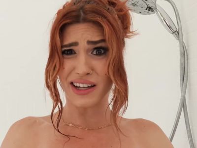OMG my husband has a hot trans mistress - ah-me.com