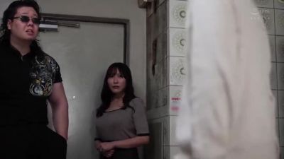OUCHRBYDLPTDWZFZZSJUR355 - upornia.com - Japan - Argentina