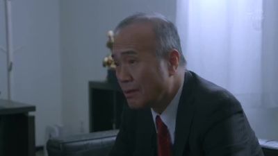 LOJLLQRPJXOKUOLTRDJUR389 - upornia.com - Japan - Argentina