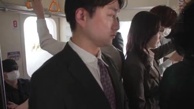 ELCLLEQVIFKMKXNPOSJUR470 - upornia.com - Japan - Argentina