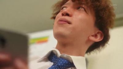 LINHDTZZVLSWBWTYPVJUR273 - upornia.com - Japan - Argentina