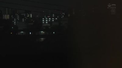 ZINZVPYSCYPHIMNHWGJUR377 - upornia.com - Japan - Argentina