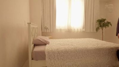 SVDILEHANPXKQKKDIGJUR006 - upornia.com - Japan - Argentina