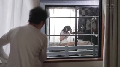 DAOLUNANZVBLENPCFKJUR257 - upornia.com - Japan - Argentina