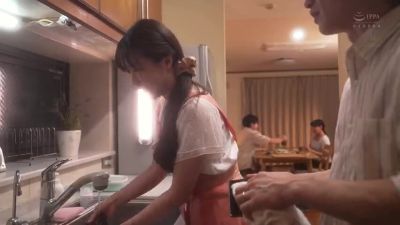 ONGTENKXZVMKPFIXUDJUR226 - upornia.com - Japan - Argentina