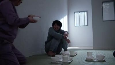 AFSPWKVXZZYLCQBNMAJUR496 - upornia.com - Japan - Argentina
