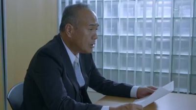 MZZFSUKCXZQXIDTWCXJUR289 - upornia.com - Japan - Argentina