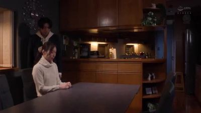 EJAHNASRLFOOWXDZZMJUR373 - upornia.com - Japan - Argentina