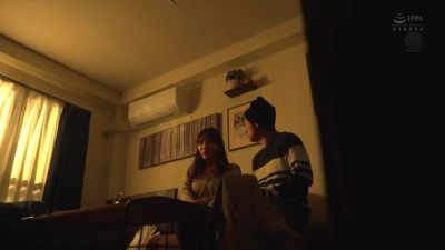 BDJZKYKQFASFNGQAOIJUR456 - upornia.com - Japan - Argentina
