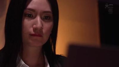 IHKRUNJELYCAUIOOASJUR247 - upornia.com - Japan - Argentina
