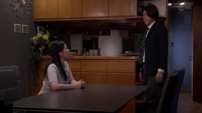 ODTLAMPCQOOXYDLIISJUR539 - upornia.com - Japan - Argentina