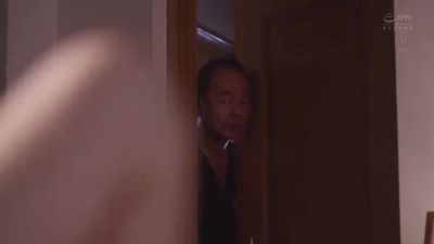 OGQDQZGZUMFSCVTFXEJUR036 - upornia.com - Japan - Argentina