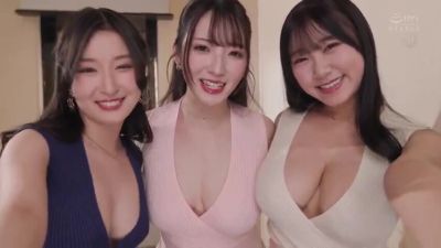 EXEAZMFQYXGIRZHRUVJUR416 - upornia.com - Japan - Argentina