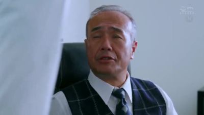 GAPFSQHZGRTQTIPGJMJUR241 - upornia.com - Japan - Argentina