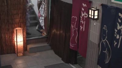 KCMSDACBKDHGCEBOANJUR501 - upornia.com - Japan - Argentina